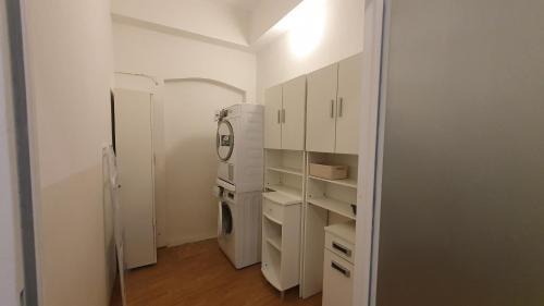 Bad Muskau Apartment | Hübsche Unterkunft mit Parkplatz in Bad Muskau Nähe Schloss, Waldeisenbahn, Hermansbad, UNESCO Geopark, Nähe polnischer Markt, Top Lage für Ausflugsziele zum Wandern oder Radfahren