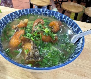 Trung Hoa Nhan Chinh Apartment | Hương Rừng 105TM1