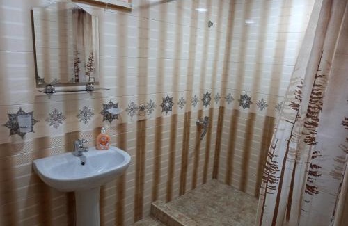 Gyumri Bed & Breakfast | H.A.S.K