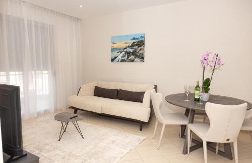 Vlore Apartment | H Apartments