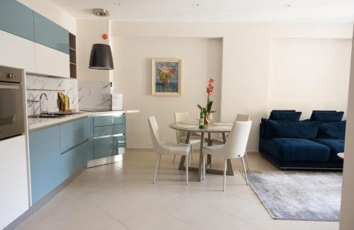 Vlore Apartment | H Apartments