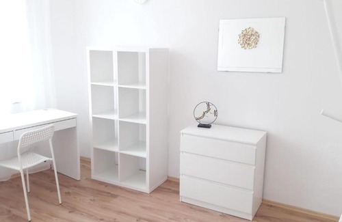 Mayen Apartment | H-S Vermietung
