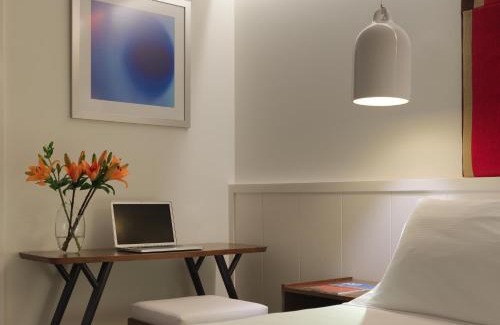 Corralejo Hotel | H10 Ocean Dreams Hotel Boutique - Adults Only