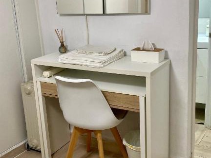 Mairena del Aljarafe House | Habitación En-suite 5min metro Sevilla