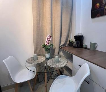 Coca Apartment | Habitación en la ciudad de Francisco de Orellana