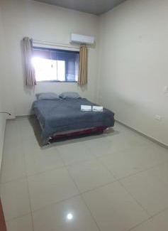 Ciudad Del Este House | Habitación matrimonial privada