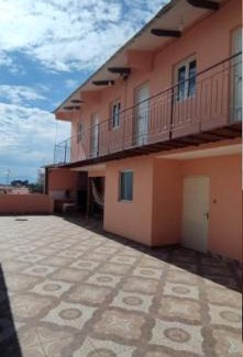 Tarija Apartment | Habitaciones en Zona Céntrica