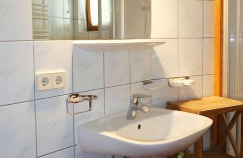Prutz House | Hackenschmiede by Interhome