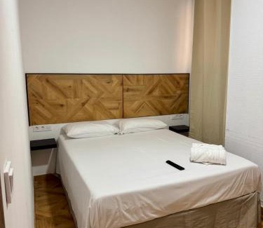 Valencia City Centre Hotel | HAD Valencia