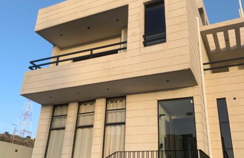 Al Hada Villa | HADA ELAPH Villa فيلا ايلاف الهدا