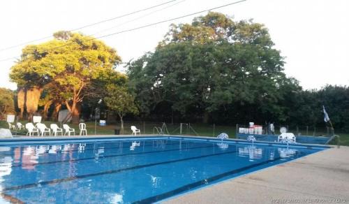 Eshkol Cabin | HaKaron