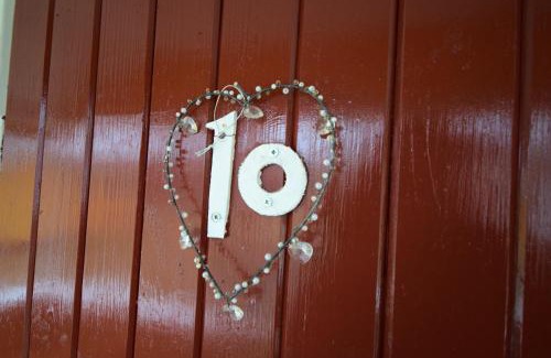 Sigdal Municipality Cabin | Halvorseth