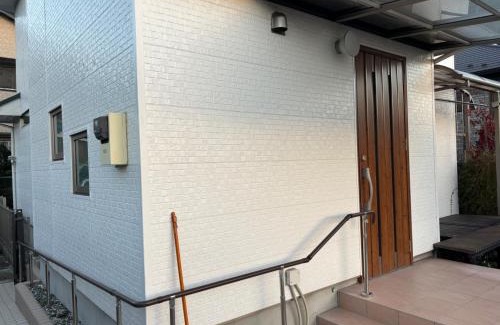 Akiruno House | Hamachidesu - Vacation STAY 15817