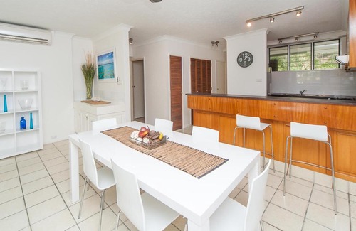 Hamilton Island Apartment | Hamilton Island Holiday Homes