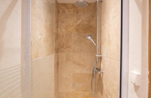 Lablachere Villa | Hamlet