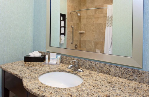 Hawthorne Hotel | Hampton Inn Los Angeles Int'l Airport/Hawthorne