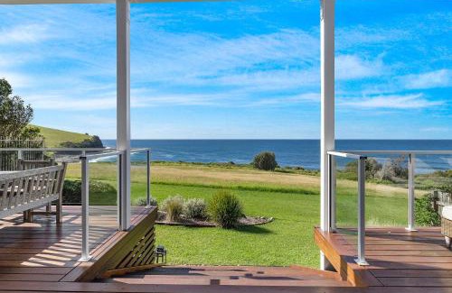 Gerroa House | Hamptons Escape