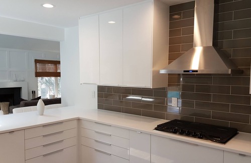 Sagaponack House | Hamptons Get-A-Way