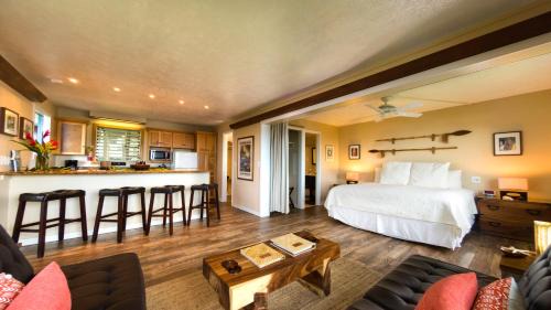 Hana Apartment | Hana Kai Maui - #3 Keanini