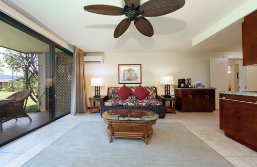 Princeville Resort | Hanalei Bay Resort