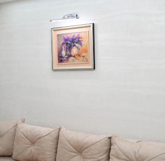 Novi Pazar Apartment | Hanan Apartmani 2