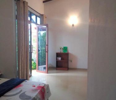 Ragama House | hancy homestay