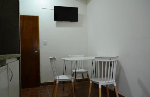 La Rioja Apartment | HANKA
