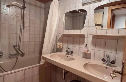 Soelden Apartment | Hannelore by Interhome