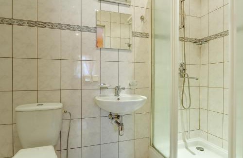 Jurmala Hotel | Hapi