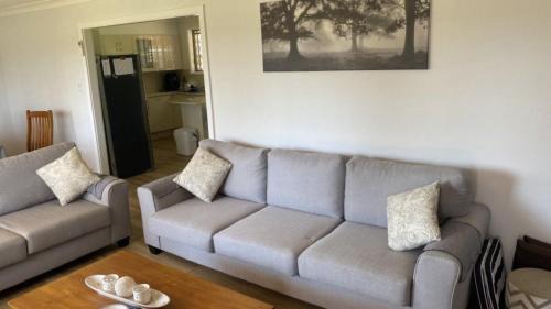Sussex Inlet House | Happy Dayz Only 2 Hours From Sydney
