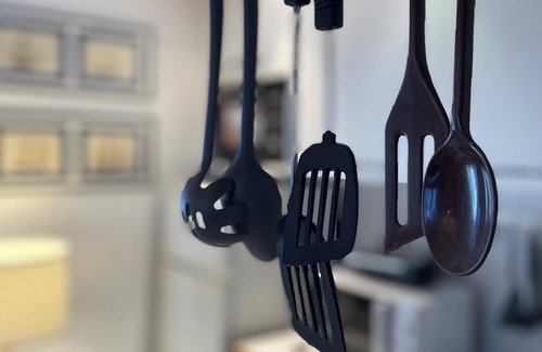 Sturla Apartment | Happy Family Apartments Beach