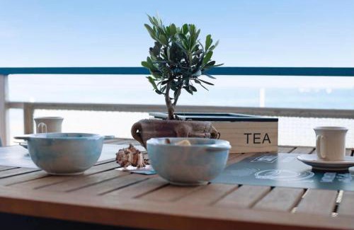 Savona Apartment | Happy Home