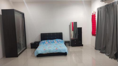 Pasir Puteh Baharu Apartment | Happy inn home