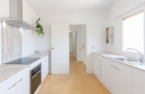 San Miguel de Salinas Villa | Happy Place by Fidalsa