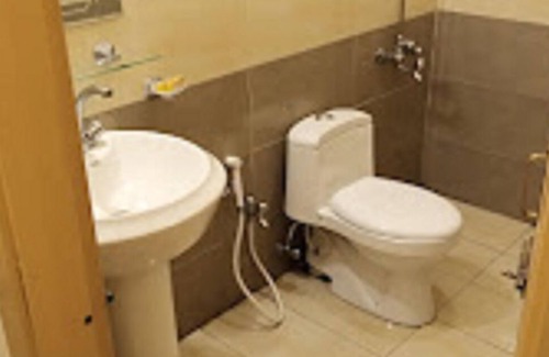 Khyber Pakhtunkhwa Hotel | Happy Stay Hotel And Restaurant
