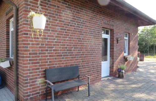 Tannenhausen Apartment | Happyness FeWo Smarthome