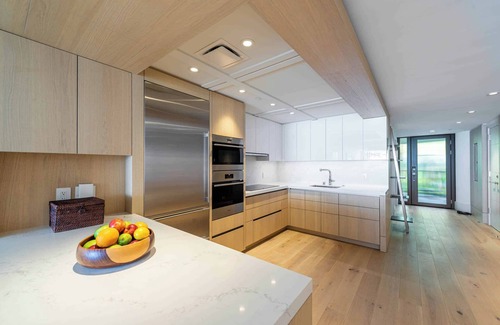 Kamuela Condo | Hapuna Beach Residences B28 Two Bedroom