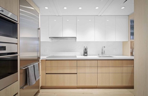Kamuela Condo | Hapuna Beach Residences C33 Four Bedroom