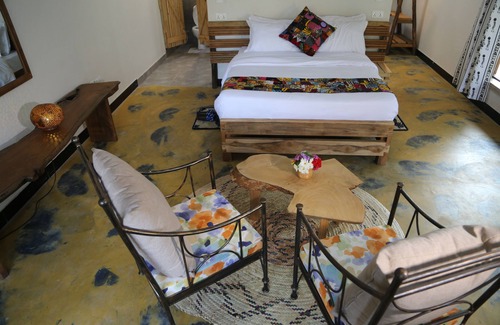 Arusha House | Haradali Home