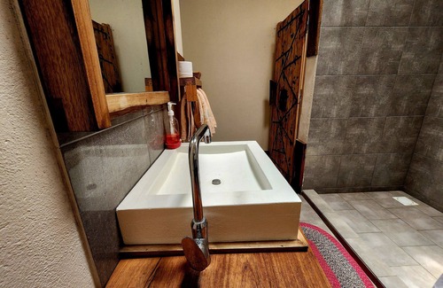 Arusha House | Haradali Home