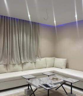 Medina Apartment | Haram Apartments