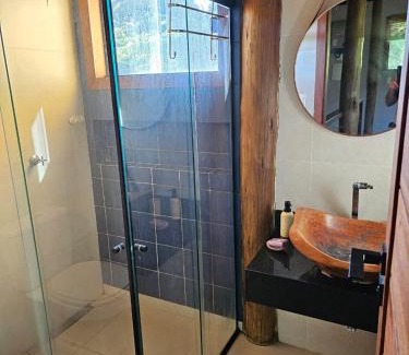 Barra Grande House | HaraMatha