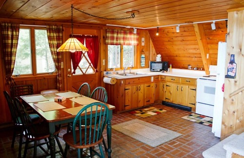 Harbor Springs House | Harbor Springs Lake Michigan Sandy Waterfront