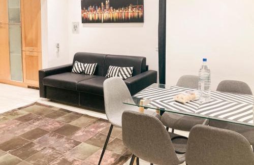Kalkara Apartment | Harbour Pearl