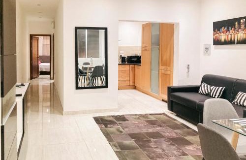 Kalkara Apartment | Harbour Pearl