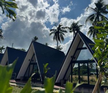 El Nido Other | Hardin De Marbella