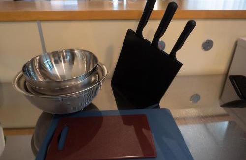 Nasu House | Harmonia 那須,大人数,カラオケ,屋根付きBBQ,敷地内の小川