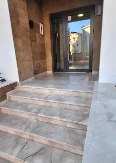 Zeljeznica Apartment | Harmoniya apartment