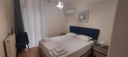 Spata-Artemida Villa | Harmony 5