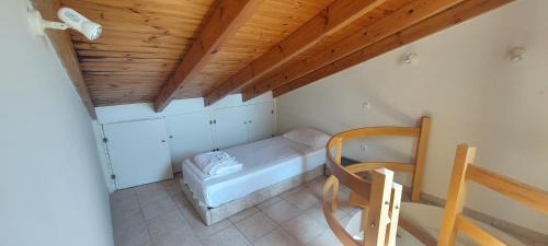 Spata-Artemida Villa | Harmony 5